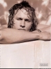 charlie hunnam