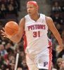 charlie villanueva