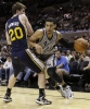 danny green