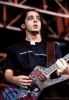 daron malakian