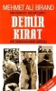 demir kırat / #365043