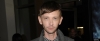 dj qualls