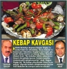 doğan ürgüp / #351766