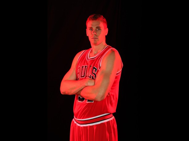 erik murphy uludağ sözlük