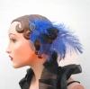 fascinator