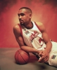 grant hill