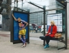 henrying / #503439