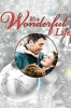 it s a wonderful life / #418365