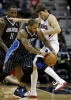 jameer nelson