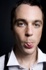 jim parsons