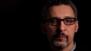 john turturro