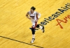 mike miller