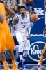 nerlens noel / #456836