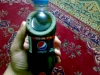 pepsi 330 ml pet / #351470