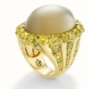 peridot / #516834