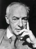 saul bellow / #396726