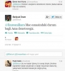 selçuk inan ın sneijder kıskançlığı / #395640
