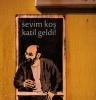 sevim koş katil geldi / #467695