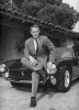steve mc queen resim 3