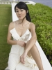 yunjin kim / #338776