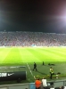 8 ağustos 2013 trabzonspor dinamo minsk maçı / #481545