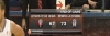 8 kasım 2012 lietuvos rytas beşiktaş maçı / #345407