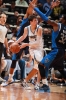 alexey shved / #361315