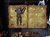 arx fatalis / #338451