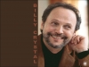 billy crystal / #496339