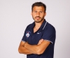 caner osmanpaşa / #360310