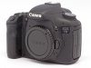 canon eos 7d / #506138