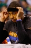 carmelo anthony