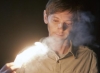 dj qualls