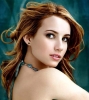 emma roberts / #476660