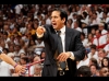 erik spoelstra