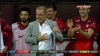 fatih terim in adam gibi adam olması / #493709