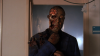 gus fring / #342773