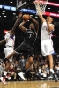 joe johnson / #353587