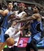 jonny flynn / #336031