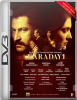 karadayı