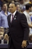 lionel hollins