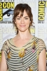 maggie siff