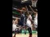 michael kidd gilchrist