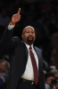 mike woodson