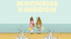 moonrise kingdom