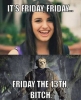 rebecca black / #496272