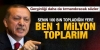 recep tayyip erdoğan ı rte yapan şeyler / #454828