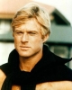 robert redford