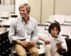 robert redford / #505699