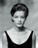 romy schneider / #513145